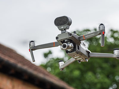 1702550228553772.jpg 肇州航拍公司测绘 (1).jpg